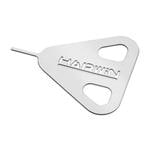 Harwin Z80-258 Image agrandie