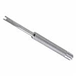 Harwin Z80-298 Image agrandie