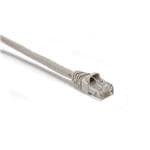 HellermannTyton PC6GRY1SC Image agrandie