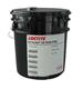 Loctite 304194