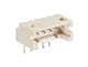Hirose Connector DF13-12P-1.25DS(25)