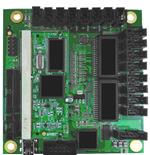 Red Lion ET-8MG-OEM-F Image agrandie