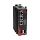 Red Lion SLX-5EG-2SFP