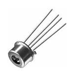 Honeywell HFD3023-500 Image agrandie