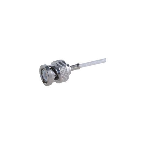 11 Bnc 75 2 15 133 Ne Huber Suhner Mouser Luxembourg 11 Bnc 75 2 15 133 Ne Huber Suhner Mouser Luxembourg