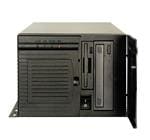 IEI PAC-1000GBPX-R30/300W Image agrandie