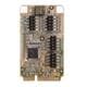 IEI E-MPCIE-UART-KIT01-R10