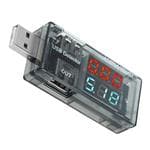 iFixit IF145-415-1 Image agrandie