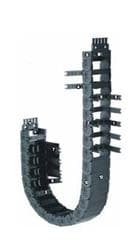 igus 1500.015.048.0 Image agrandie