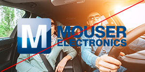 Ne placez jamais le logo sur une photo