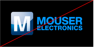 N’utilisez pas une couleur de police