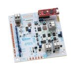 Infineon Technologies 2ED4820EB22HSV48TOBO1 Image agrandie