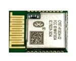 Infineon Technologies CYBT-413055-02 Image agrandie