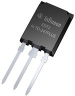 Infineon Technologies AIKQ200N75CP2XKSA1 Image agrandie