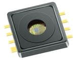Infineon Technologies KP219N3621 Image agrandie