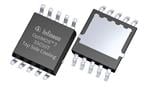Infineon Technologies IAUCN08S7N019TATMA1 Image agrandie