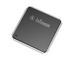Infineon Technologies CYT2CL7BAAQ0AZSGS Image agrandie