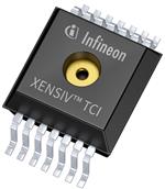 Infineon Technologies TCIXTMA1 Image agrandie