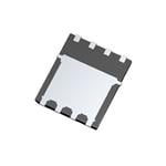 Infineon Technologies BSC110N06NS3 G Image agrandie