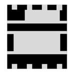 Infineon Technologies BSC0923NDI Image agrandie