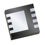 Infineon Technologies BSZ215CHXTMA1 Image agrandie
