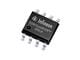 Infineon Technologies 2EDN7434FXTMA1