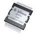 Infineon Technologies IPDQ60R045CFD7XTMA1