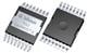 Infineon Technologies IPLT60R055CM8XTMA1