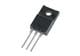 Infineon Technologies IPP014N06NF2SAKMA2