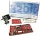 Infineon Technologies KIT_AURIX_TC264_TRB