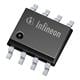 Infineon Technologies ITS4060SSJNXUMA1