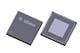 Infineon Technologies TLE98422QXXUMA2