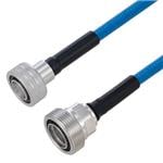 PolyPhaser CASPP250LLPL034-25M Image agrandie