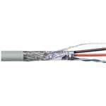 L-Com CSUSB-100 Image agrandie