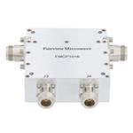 Fairview Microwave FMCP1016 Image agrandie