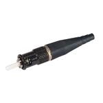 L-Com FOC-RSTSMN2 Image agrandie