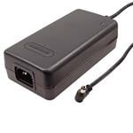 Transtector PIPS-48V70W-R25MMDC Image agrandie