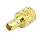 Fairview Microwave SC2104 Image agrandie