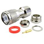 Fairview Microwave SC4821 Image agrandie