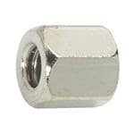 L-Com SDHS Image agrandie