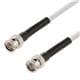 Fairview Microwave FMCA2601/WH-120