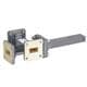 Fairview Microwave FMWCT1014