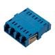 L-Com FOA-571-BLU