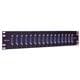 L-Com PR35GB25FB