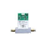 Innovative Sensor Technology SFS01-M-01-00200-EVA Image agrandie