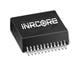 iNRCORE 1000B-5002XNL