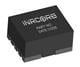 iNRCORE TA-075100G