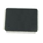 Renesas Electronics 723624L15PFG Image agrandie