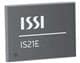 ISSI IS21EF08GP-JQLI