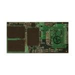 Altera HLDC-DDR3-A Image agrandie